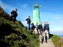 DSCN3114 DSCN3114