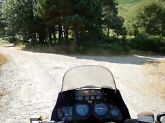 DSCN7124 DSCN7124