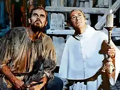 the-agony-and-the-ecstasy-charlton-heston-rex-harrison-1965