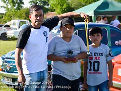 DSC_0312 DSC_0312