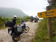 DSCN0191 DSCN0191