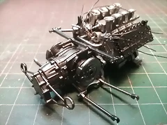 20170528_181144 20170528_181144