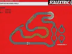 plano del circuito