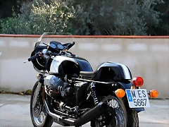 IMG_6879 IMG_6879
