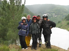 IMG_1369 IMG_1369