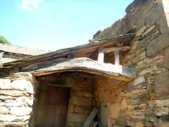 DSCN6618 DSCN6618