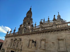 IMG_20220725_191140 IMG_20220725_191140