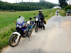 DSCN5394 DSCN5394