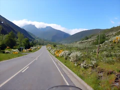 DSCN1382 DSCN1382