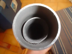 DSC07489