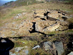 DSCN2264 DSCN2264