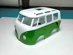 20221109_224812