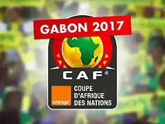 gabon-2017-nvo