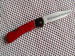 SAM_0389 SAM_0389