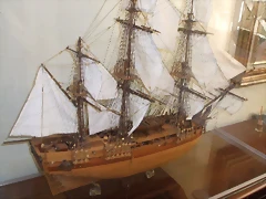 DSCF0663