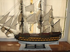 DSCF0671
