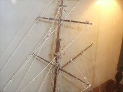 DSCF0661