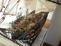 DSCF0637
