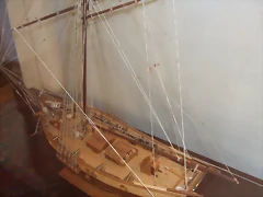 DSCF0662