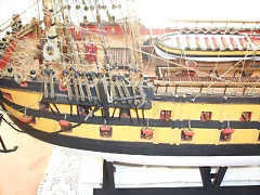 DSCF0667