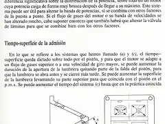 Tuning 2 Stroke_051