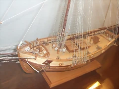 DSCF0660
