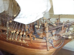 DSCF0658