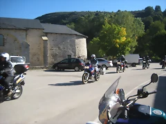 IMG_0085 IMG_0085