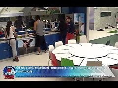 5 abril 28 5 abril 28