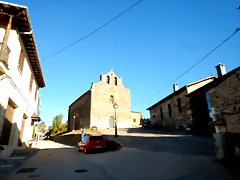 DSCN8945 DSCN8945