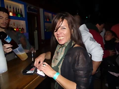49