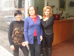 DSC01674