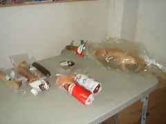 DSC01666