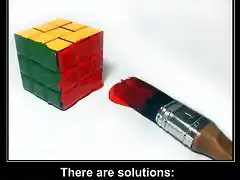 rubix