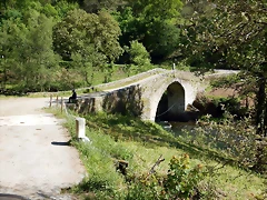 DSCN0018 DSCN0018