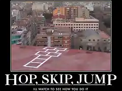 hop-skip-jump