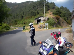 DSCN5971 DSCN5971
