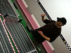 KHSS9458 KHSS9458