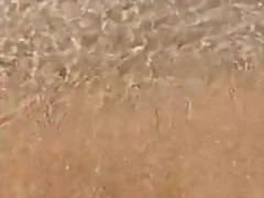 Video Mar?a IG Stories 10-6-2019 (2) Video Mar?a IG Stories 10-6-2019 (2)