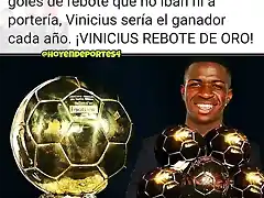 MemesVinicius2020-5