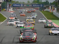 24hbarcelona_2014_start