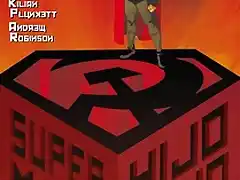 superman-hijo-rojo