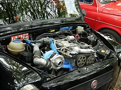 000_319966_2421030042391_193796774_n 000_319966_2421030042391_193796774_n