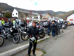 DSCN4363 DSCN4363