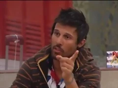 28 febrero 22ter3 28 febrero 22ter3