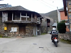DSCN3328 DSCN3328