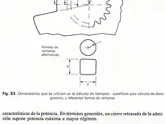 Tuning 2 Stroke_184