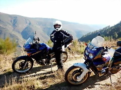 DSCN3879