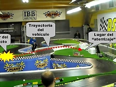 Plafit_GT_Cursa_3_ 012 Plafit_GT_Cursa_3_ 012