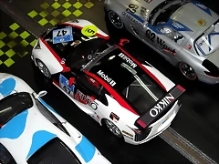 Plafit_GT_Cursa_3_ 031 Plafit_GT_Cursa_3_ 031